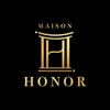 Maison Honor - Home