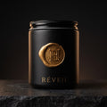 The Body Butter · The Last Smile
