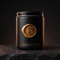 La Gravure · Hand Engraving